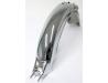 Image of Mudguard, Rear