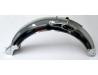 Image of Mudguard, Rear