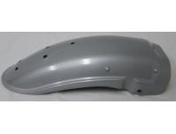 Image of Rear fender