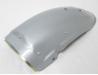 Image of Rear fender