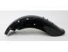 Rear Fender / Mudguard in Black, Colour code NH-359M