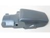 Rear Fender / Mudguard centre section, Colour code NH-254M