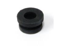 Image of Side panel mounting rubber