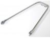 Rear fender stay