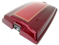 Image of Top box lid in Red