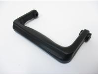 Image of Pannier handle