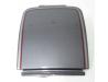 Image of Dummy tank front lid in Metallic Grey. Colour code NH-178M (DH)