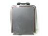 Dummy tank front lid in Metallic Grey. Colour code NH-178M (DH)