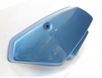 Image of Side panel, Right hand in Blue