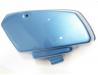 Image of Side panel, Right hand in Blue