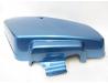 Image of Side panel, Right hand in Blue