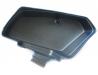 Image of Side panel, Right hand in Blue