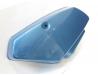 Side panel, Right hand in Blue