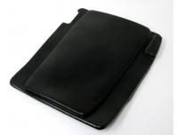 Image of Tool tray lid