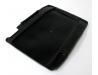 Image of Tool tray lid