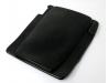 Tool tray lid