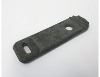 Image of Tool box lid retaining band