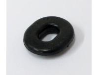 Image of Side panel mounting grommet, Upper