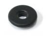 Side panel Rear mounting grommet