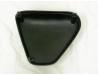 Image of Side panel, Right hand in Matt Black