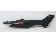 Image of Seat tailpiece, Right hand. Colour code NH-436M