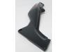 Image of Seat tailpiece, Right hand. Colour code NH-436M