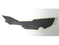 Image of 83601MAS750ZB