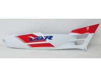 Image of 83612MV9600ZE
