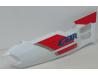Image of 83612MV9600ZE