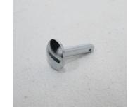 Image of Side panel retaining pin