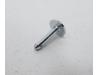 Image of Side panel retaining pin