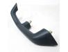 Pillion grab handle, Right hand (1989/1990/1994/1995)