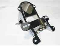 Image of Tail light bracket