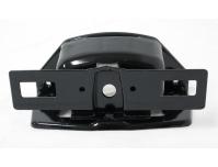 Image of 84701KEB620
