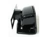 Image of 84701KEB620
