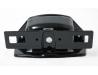 Tail light bracket