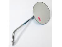 Image of Mirror, Right hand