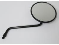 Image of 88110KB7010