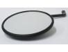 Image of 88110KB7010