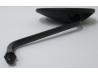 Image of 88110KB7010