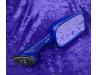 Mirror, Right hand in Blue (RK)