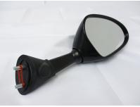 Image of Mirror, Right hand