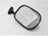 Image of Mirror, Right hand