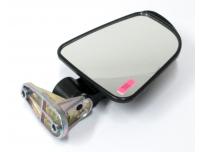 Image of 88110MCSG01