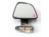 Image of 88110MCSG01