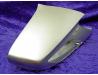 Image of Mirror cover / Indicator housing, Right hand in Digital Silver, Colour code NH-A30-M