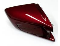 Image of 88111MT3003ZK