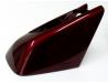 Image of 88111MT3003ZK