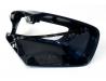 Image of 88111MT3003ZS