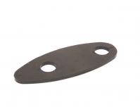 Image of Mirror mounting rubber